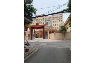 BÁN ĐẤT NGAY TRUNG TÂM THỊ TRẤN PHÚC THỌ 180M2, CHỈ 826 TRIỆU - Ở, KINH DOANH ĐỀU SIÊU LỢI NHUẬN!